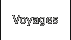 Voyages