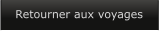 Retourner aux voyages
