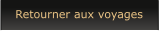 Retourner aux voyages