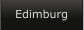 Edimburg