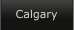 Calgary