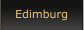 Edimburg