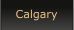 Calgary