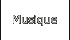 Musique