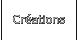 Créations