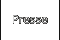 Presse