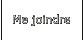 Me joindre