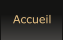 Accueil