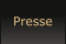 Presse