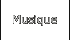 Musique