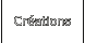 Créations