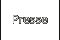 Presse
