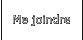 Me joindre