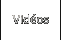 Vidéos