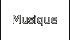 Musique