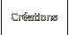 Créations