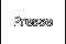 Presse