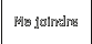 Me joindre