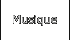 Musique