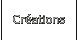 Créations