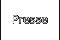 Presse
