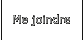 Me joindre