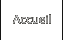 Accueil