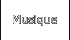 Musique