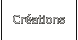 Créations