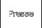 Presse