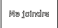Me joindre