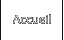Accueil