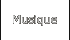 Musique