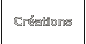 Créations