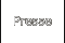 Presse