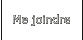 Me joindre