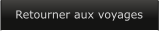 Retourner aux voyages