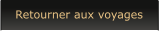 Retourner aux voyages