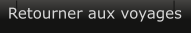 Retourner aux voyages