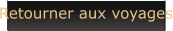 Retourner aux voyages