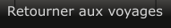 Retourner aux voyages