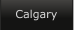 Calgary