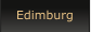 Edimburg