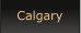 Calgary