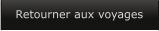 Retourner aux voyages