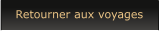 Retourner aux voyages